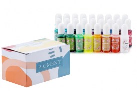 Set 26 pigmentos colores surtidos (5).jpg